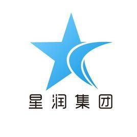 廣州星潤網(wǎng)絡(luò)科技