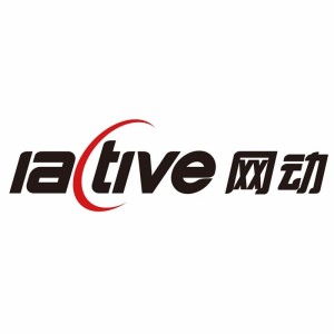 北京網(wǎng)動網(wǎng)絡科技股份