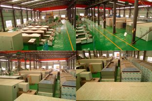 金路機(jī)械網(wǎng) 打造中國機(jī)械產(chǎn)品交易第一平臺