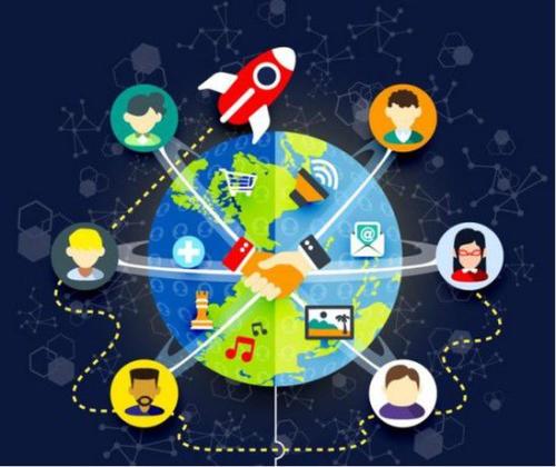 網(wǎng)絡(luò)精準(zhǔn)廣告投放平臺(tái)排名 靠譜選擇與科技優(yōu)勢(shì)解析