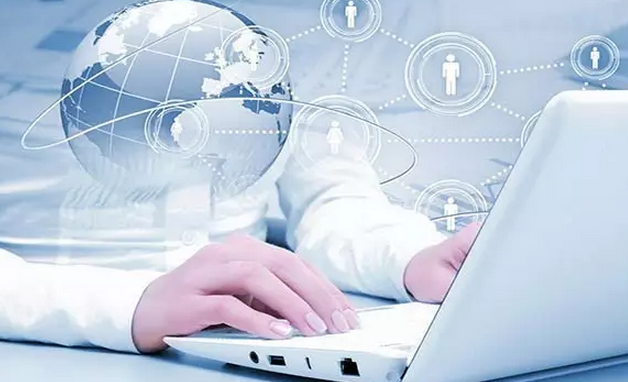 網(wǎng)絡(luò)科技公司注冊(cè)和軟件公司注冊(cè)個(gè)性起名的小技巧