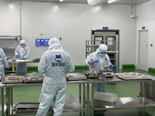 盒馬兩大供應(yīng)鏈運(yùn)營(yíng)中心全面投產(chǎn)，將建成國(guó)內(nèi)最大生鮮多溫層物流網(wǎng)